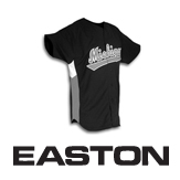 Easton